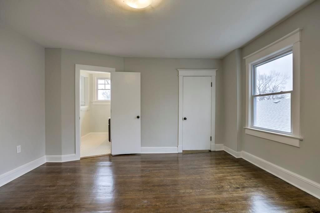 5410 Virginia Avenue — photo 20