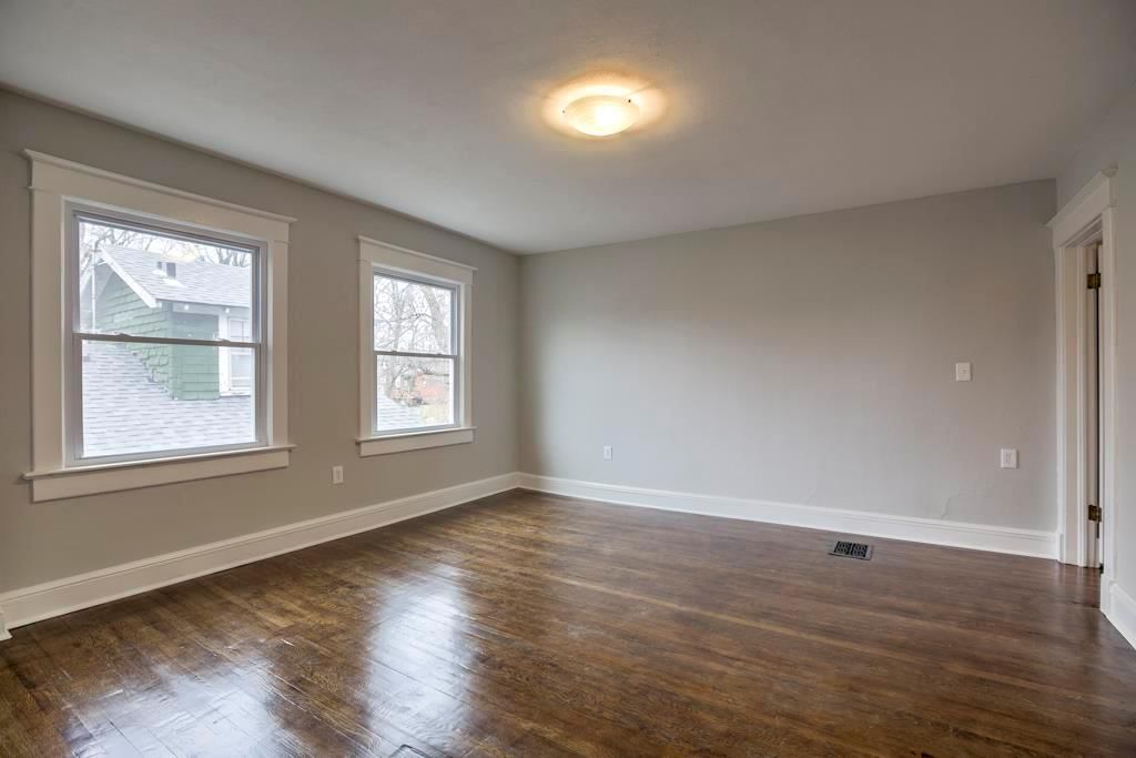 5410 Virginia Avenue — photo 21