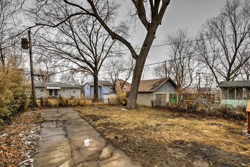 5410 Virginia Avenue — photo 23