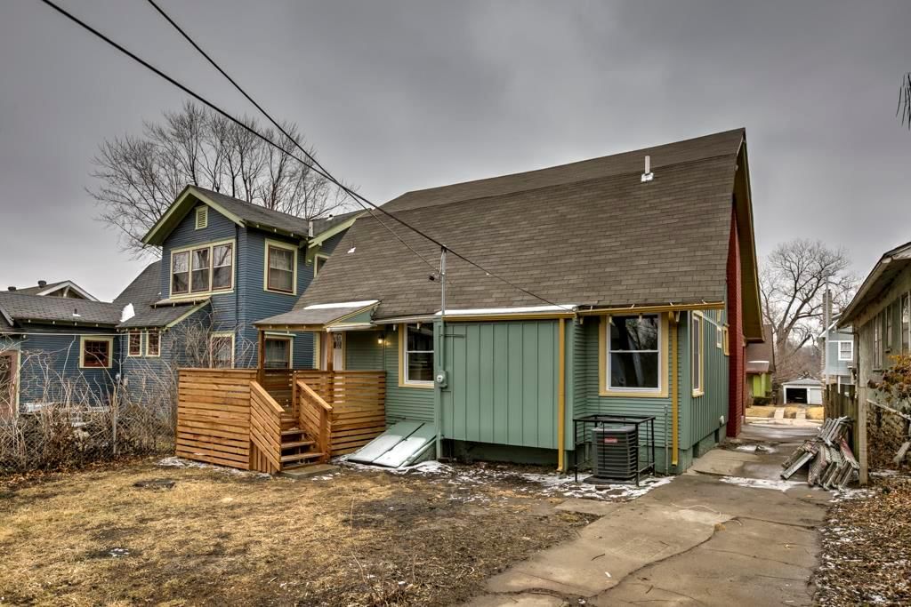 5410 Virginia Avenue — photo 24