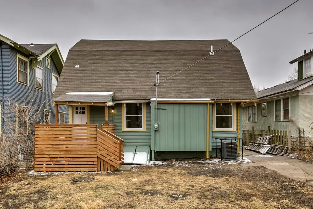 5410 Virginia Avenue — photo 25