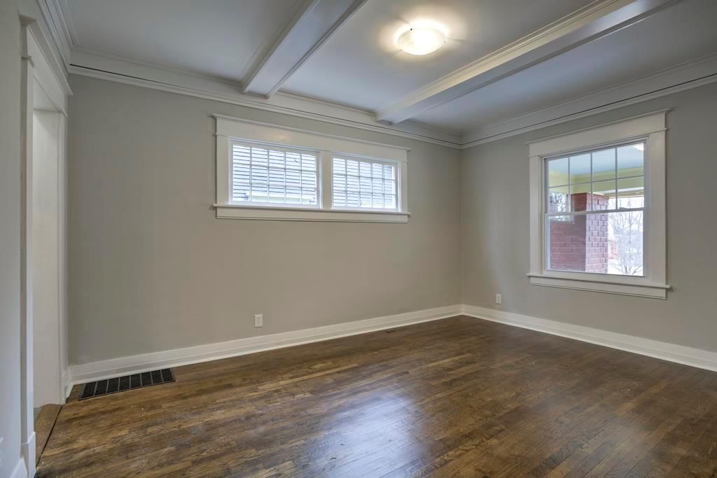 5410 Virginia Avenue — photo 5