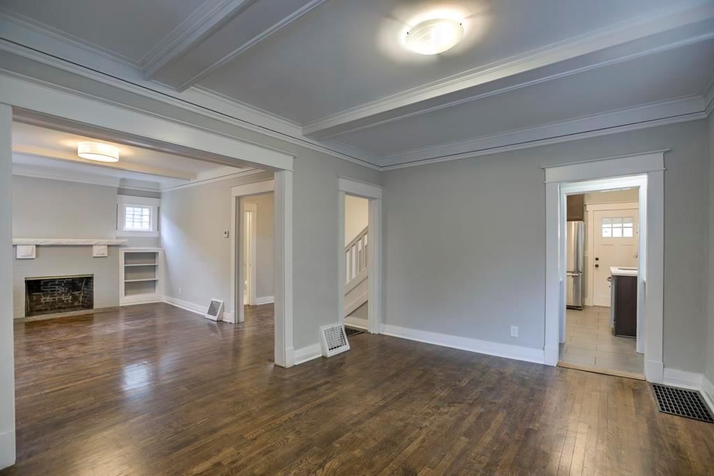 5410 Virginia Avenue — photo 6