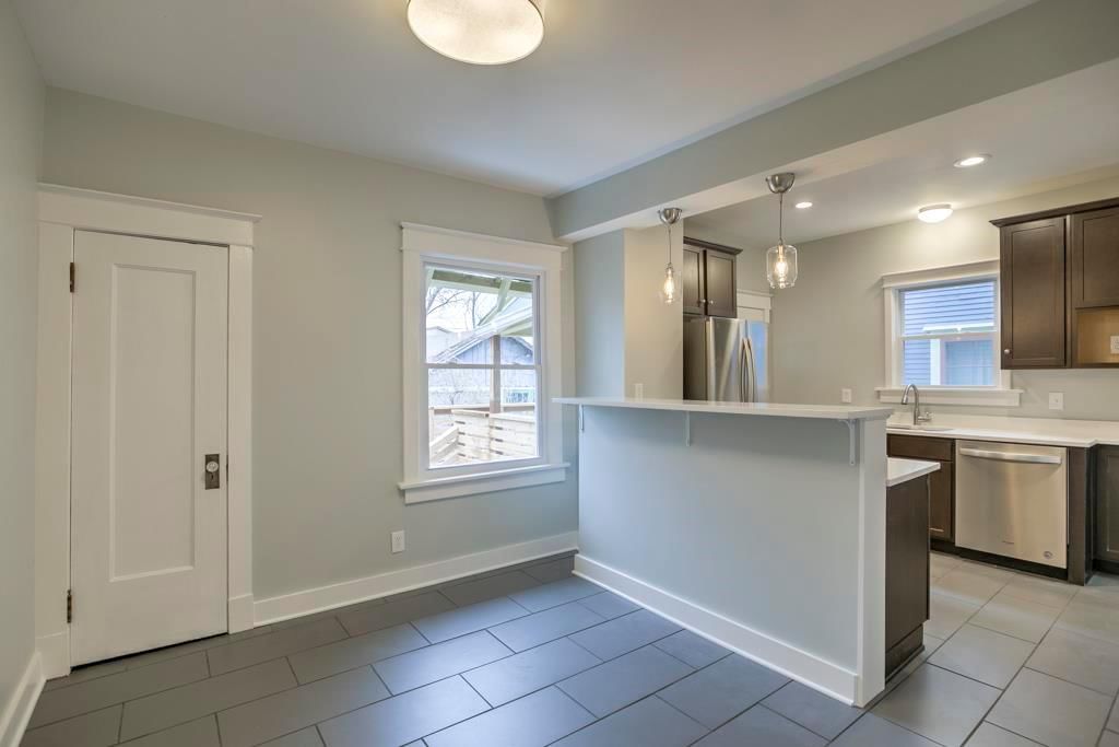 5410 Virginia Avenue — photo 7