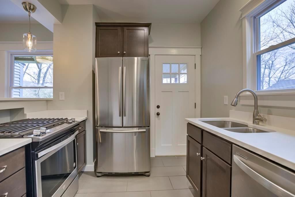 5410 Virginia Avenue — photo 9