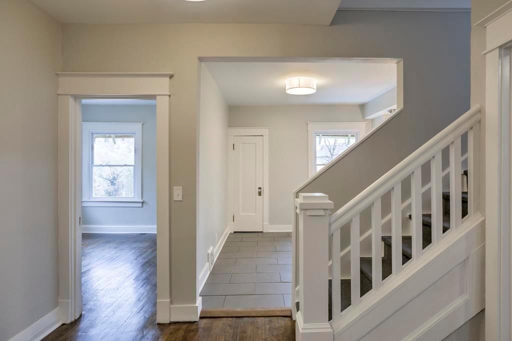 5410 Virginia Avenue — photo 10