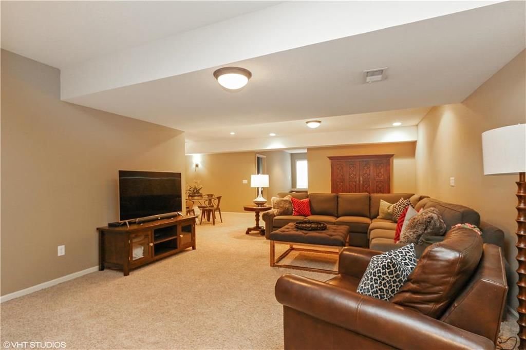 6009 W 102nd Court — photo 17