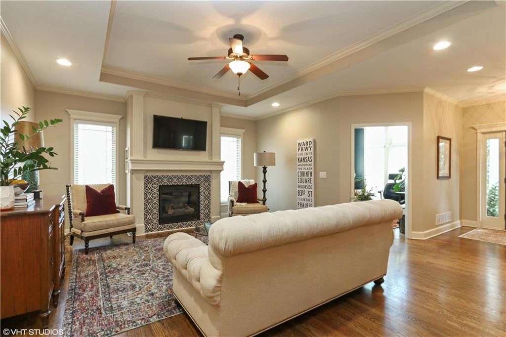6009 W 102nd Court — photo 3