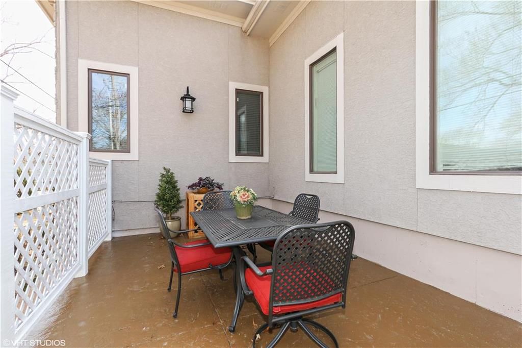 6009 W 102nd Court — photo 21