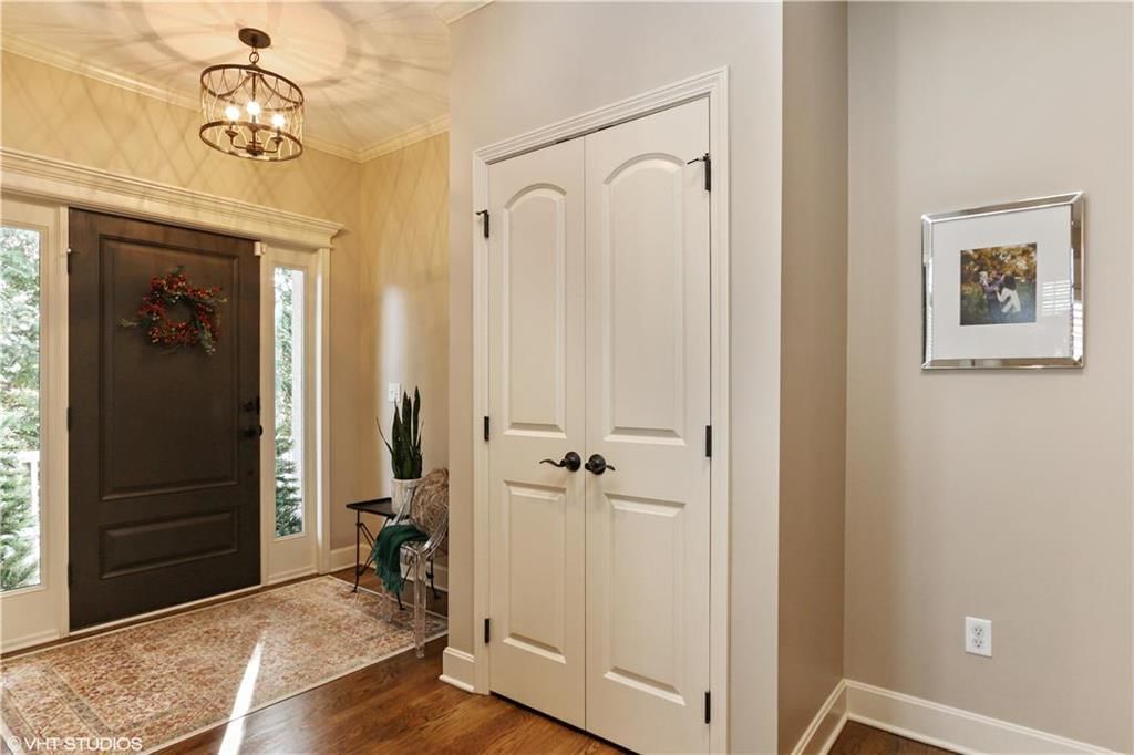 6009 W 102nd Court — photo 4
