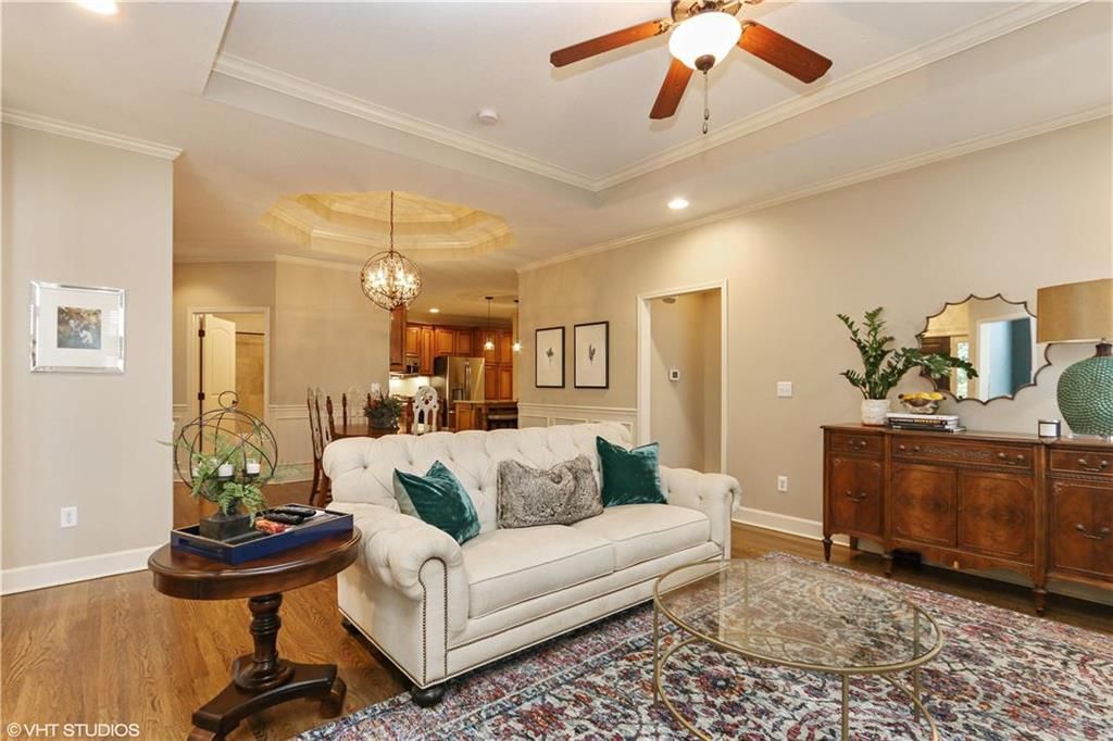 6009 W 102nd Court — photo 5