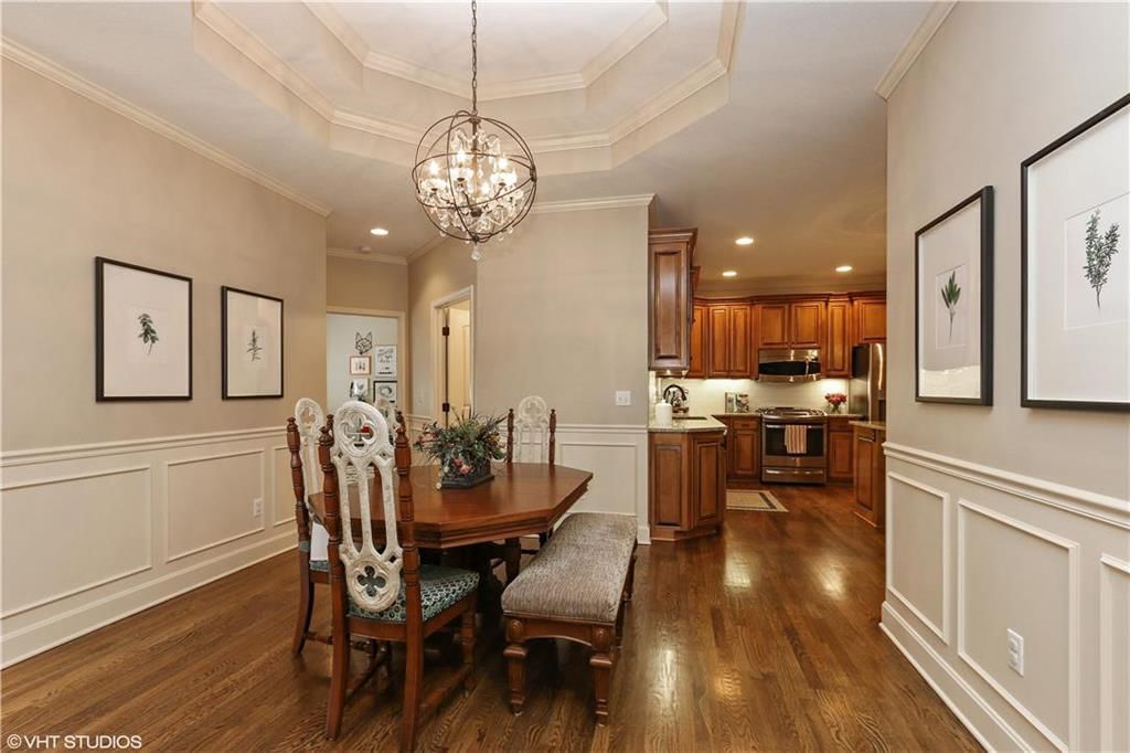 6009 W 102nd Court — photo 6