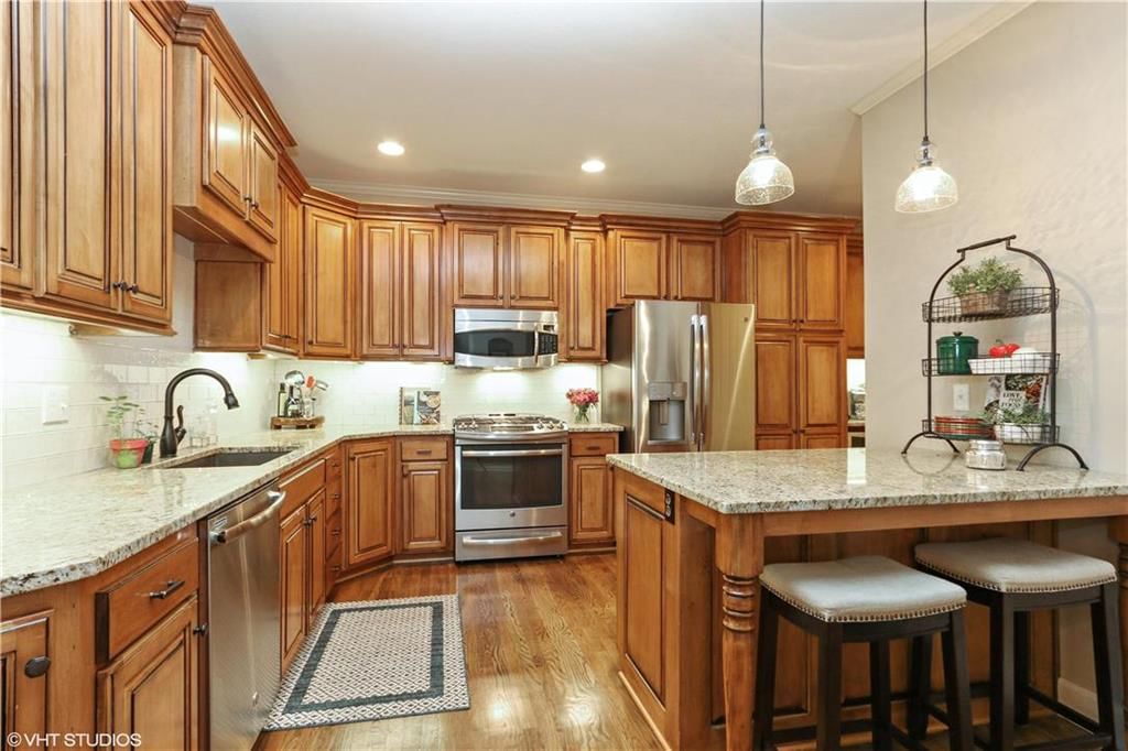 6009 W 102nd Court — photo 8