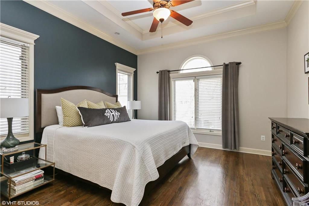 6009 W 102nd Court — photo 9