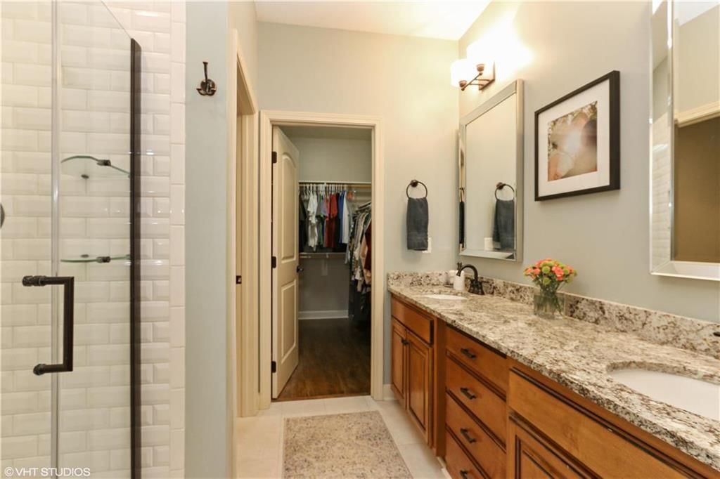6009 W 102nd Court — photo 10