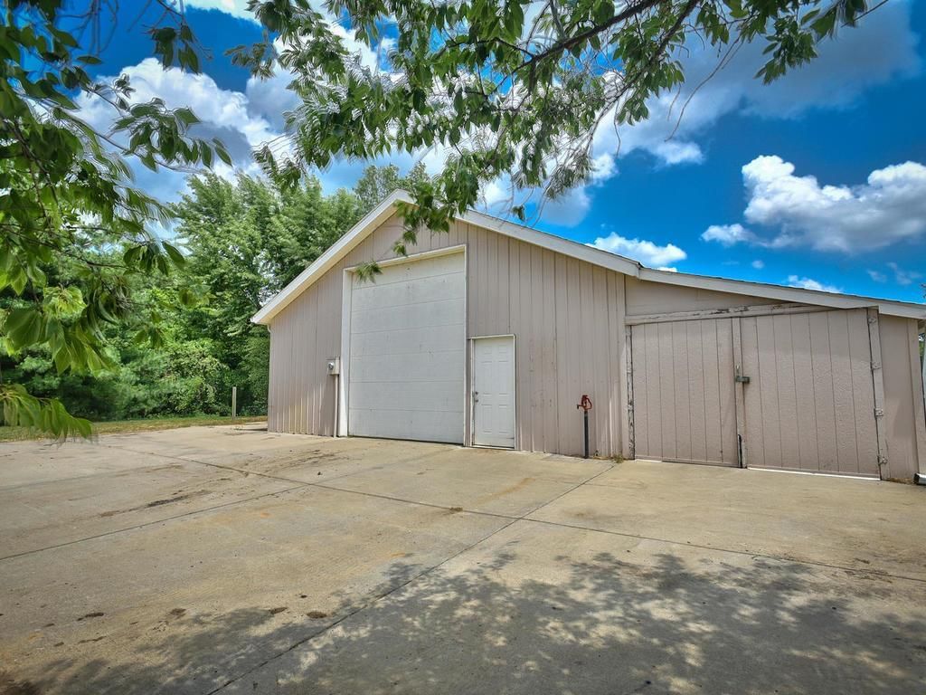 11823 Plattsburg Road — photo 22