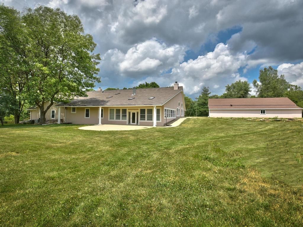 11823 Plattsburg Road — photo 24