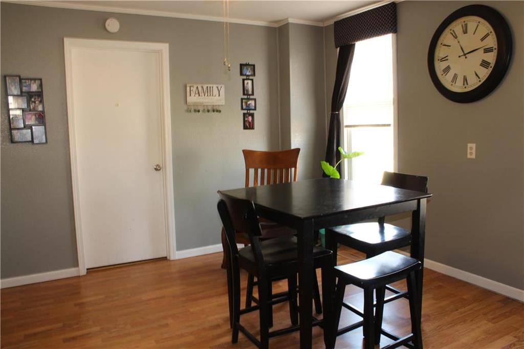 709 E 7th Street — photo 11