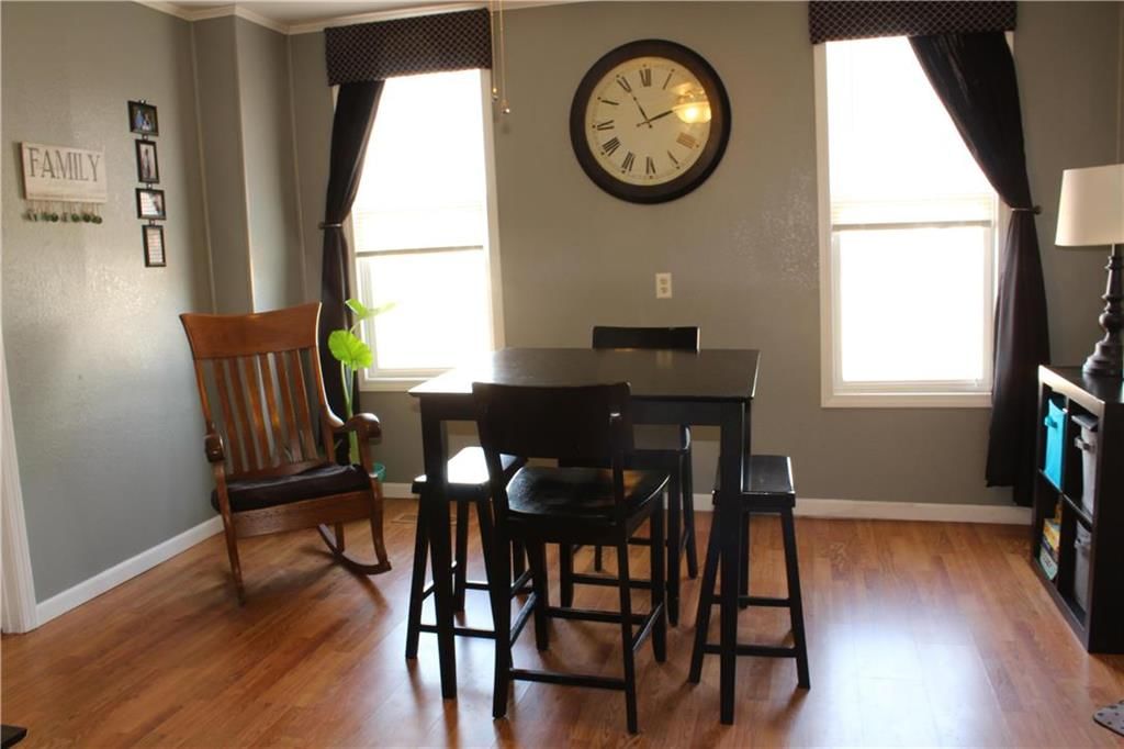 709 E 7th Street — photo 10