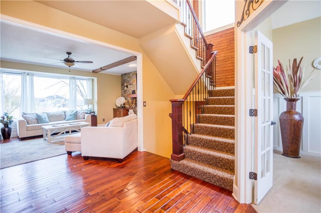 17847 Cody Street — photo 2
