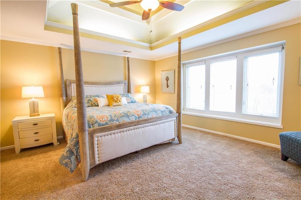17847 Cody Street — photo 12