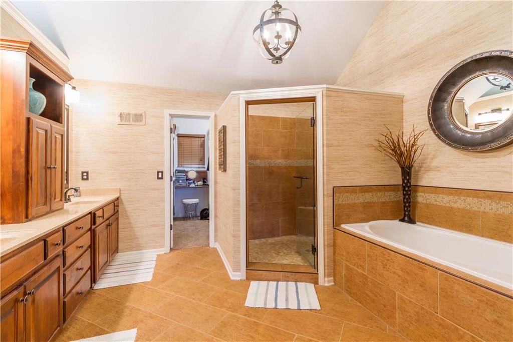 17847 Cody Street — photo 14