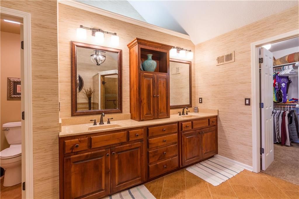 17847 Cody Street — photo 15