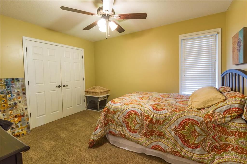 17847 Cody Street — photo 16
