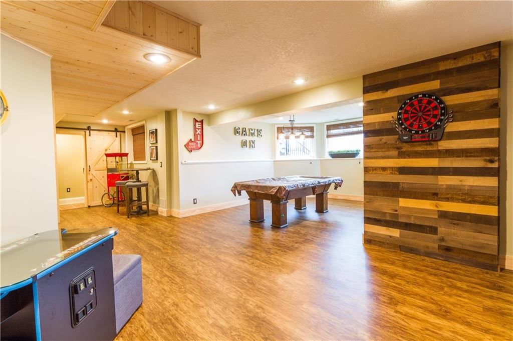 17847 Cody Street — photo 17