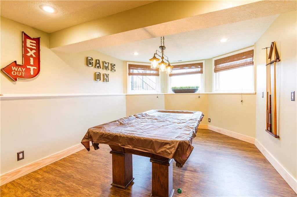 17847 Cody Street — photo 18