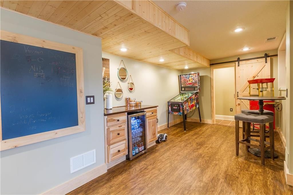 17847 Cody Street — photo 19