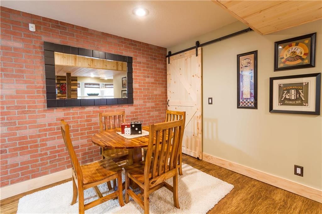 17847 Cody Street — photo 21