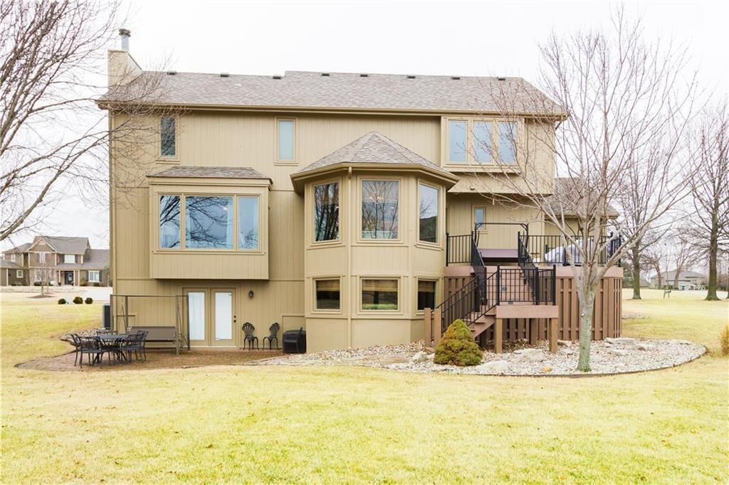 17847 Cody Street — photo 22