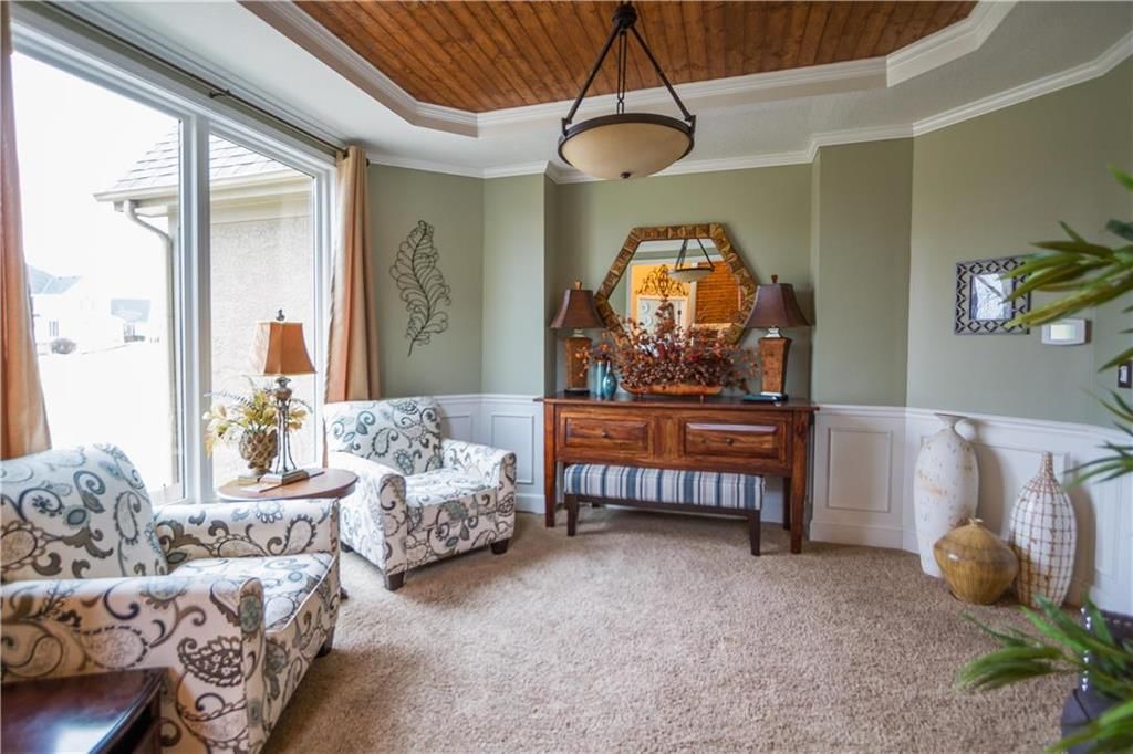 17847 Cody Street — photo 4