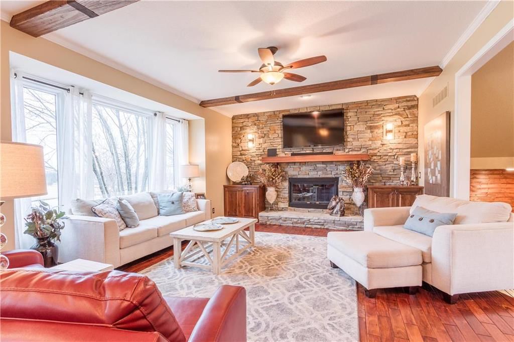 17847 Cody Street — photo 6
