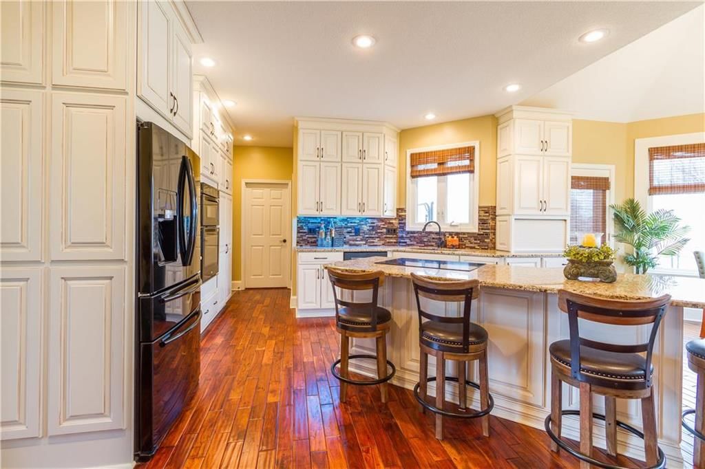 17847 Cody Street — photo 7