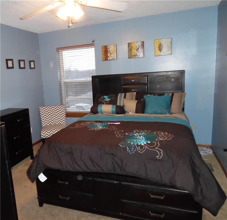 1503 Concord Street — photo 7