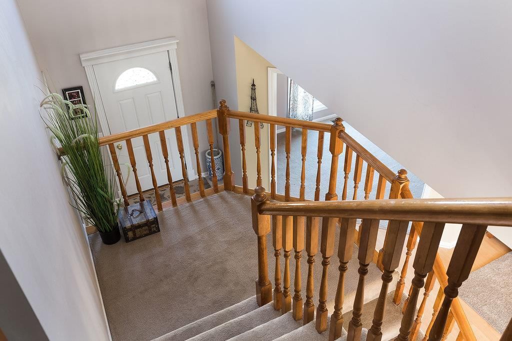 1405 NE Bluff Street — photo 11