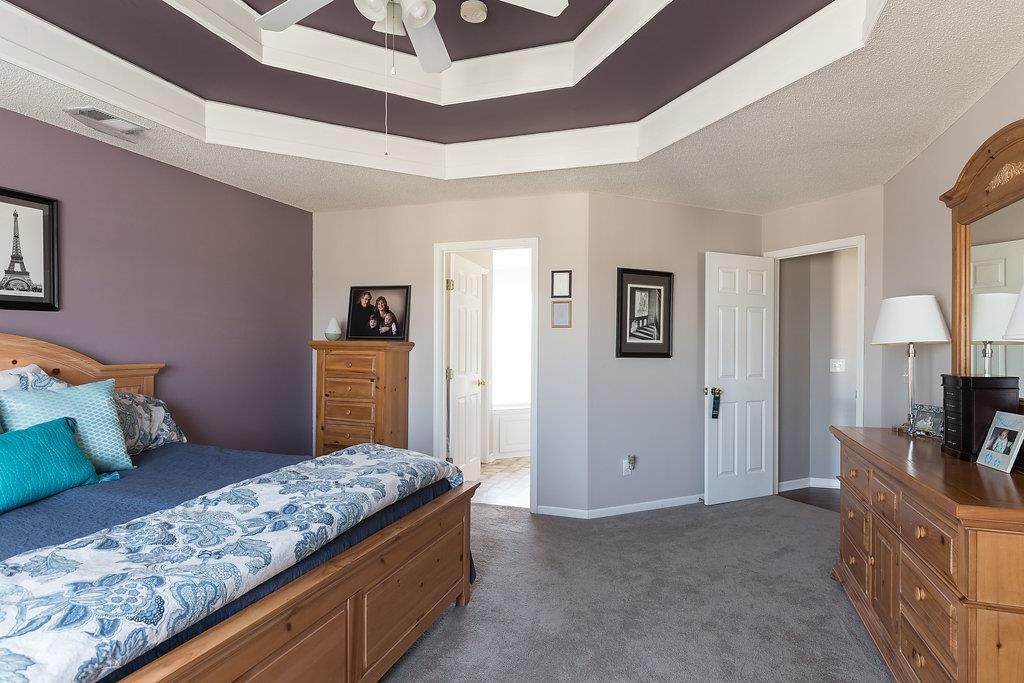 1405 NE Bluff Street — photo 13