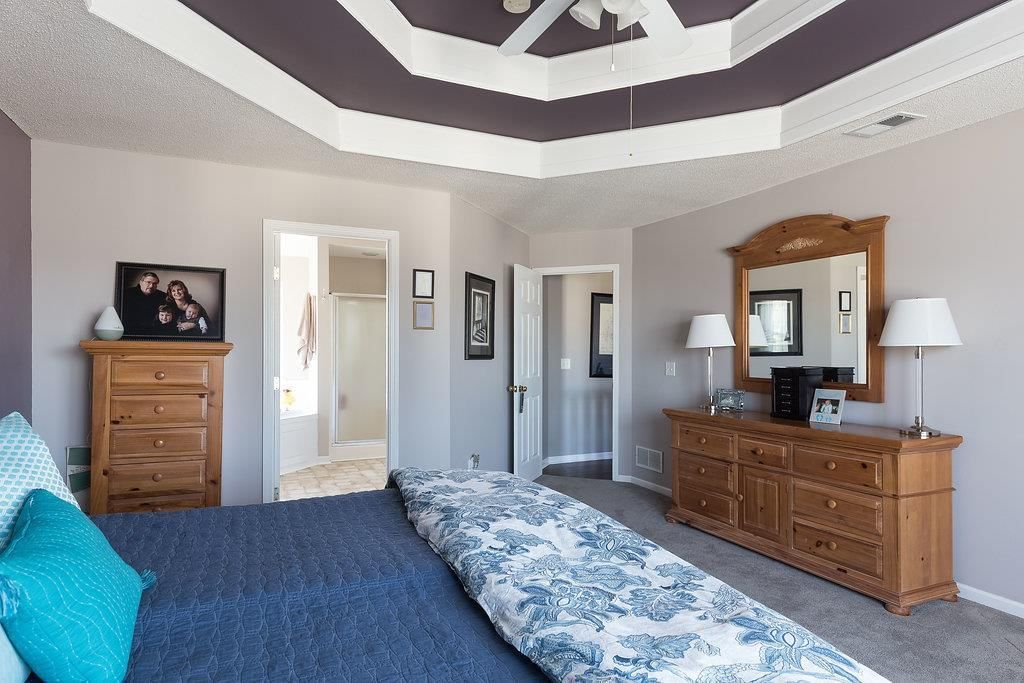 1405 NE Bluff Street — photo 14