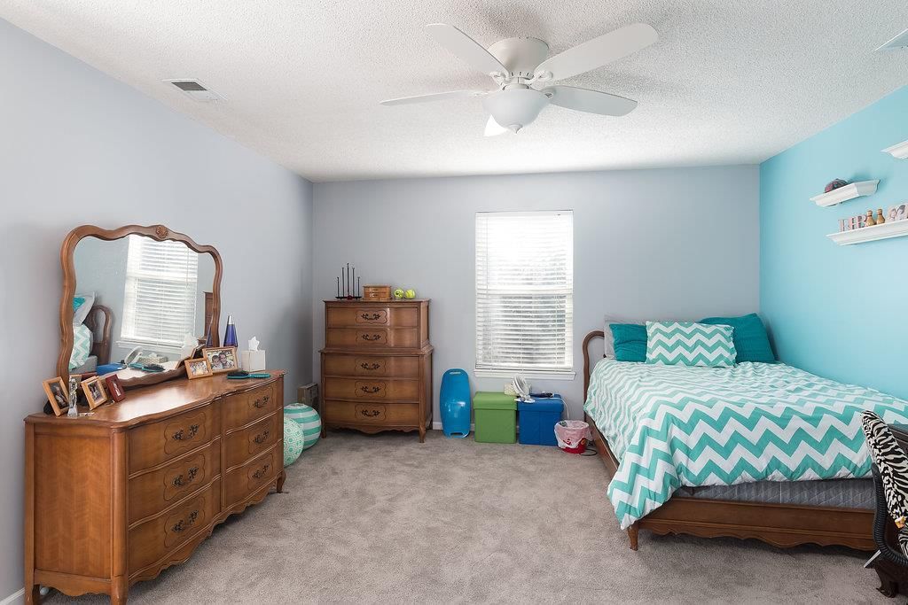 1405 NE Bluff Street — photo 17