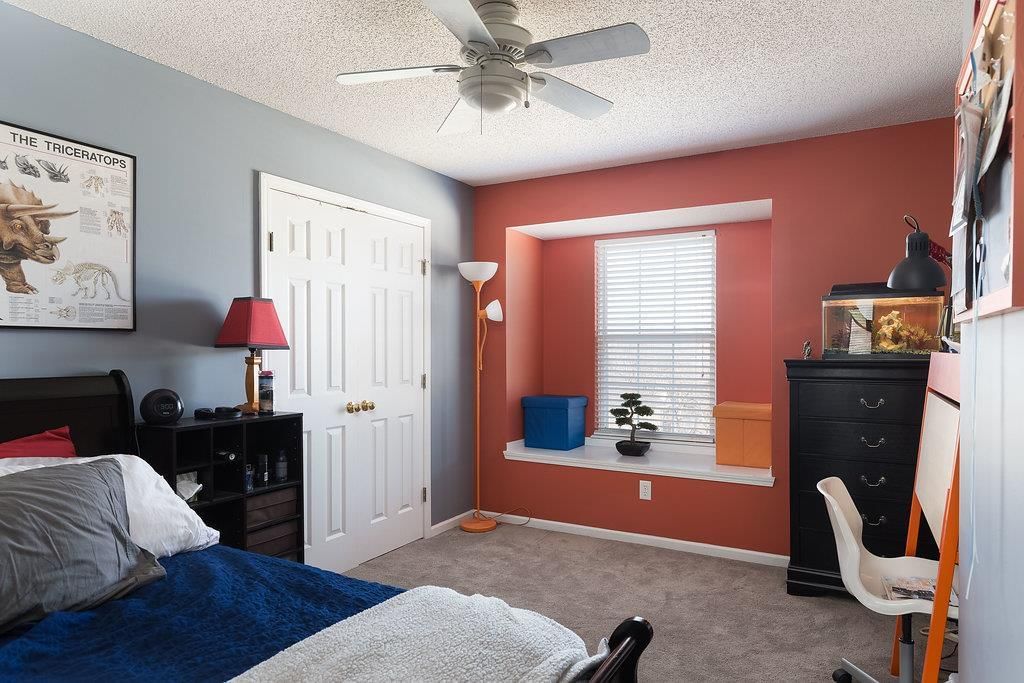 1405 NE Bluff Street — photo 20
