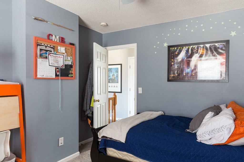 1405 NE Bluff Street — photo 21