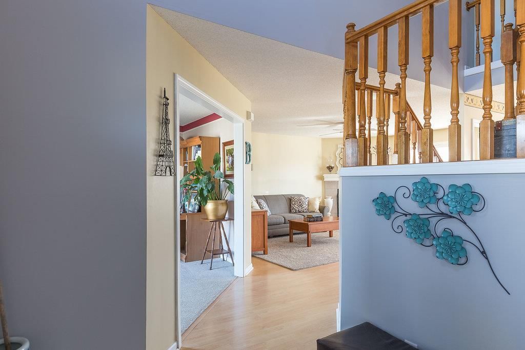 1405 NE Bluff Street — photo 23