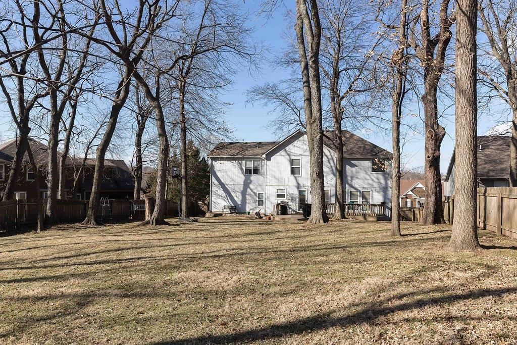 1405 NE Bluff Street — photo 25