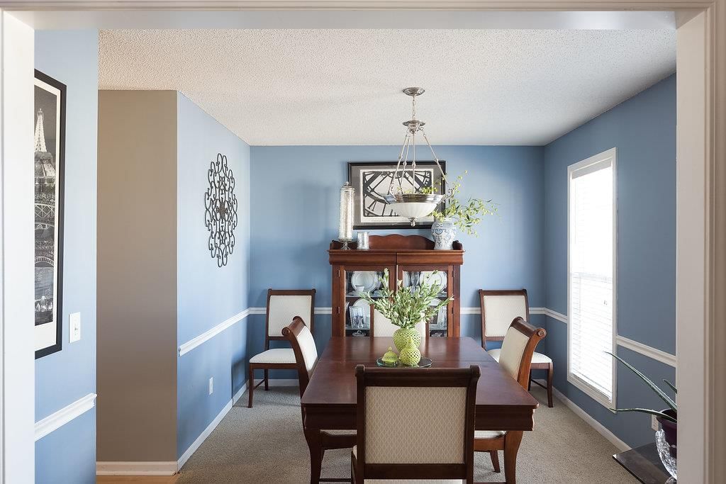 1405 NE Bluff Street — photo 5
