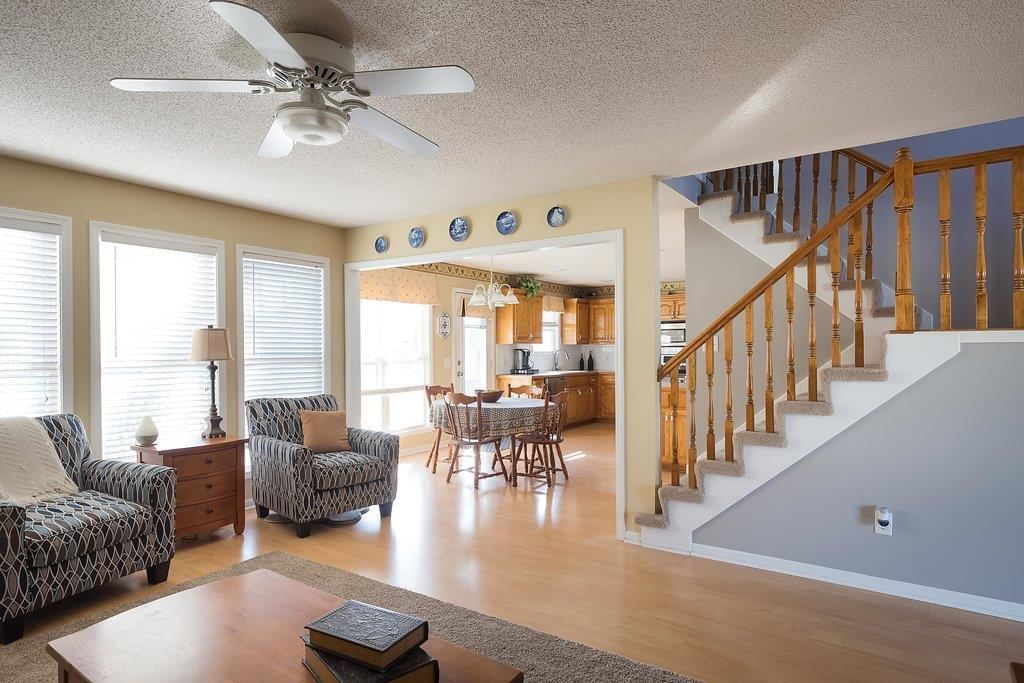 1405 NE Bluff Street — photo 9