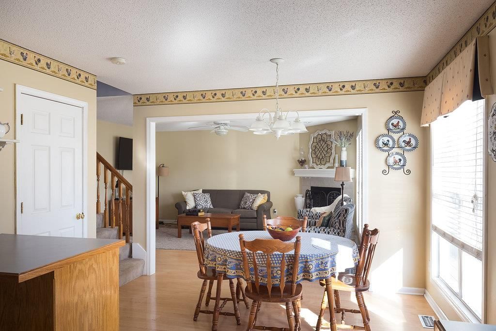 1405 NE Bluff Street — photo 10