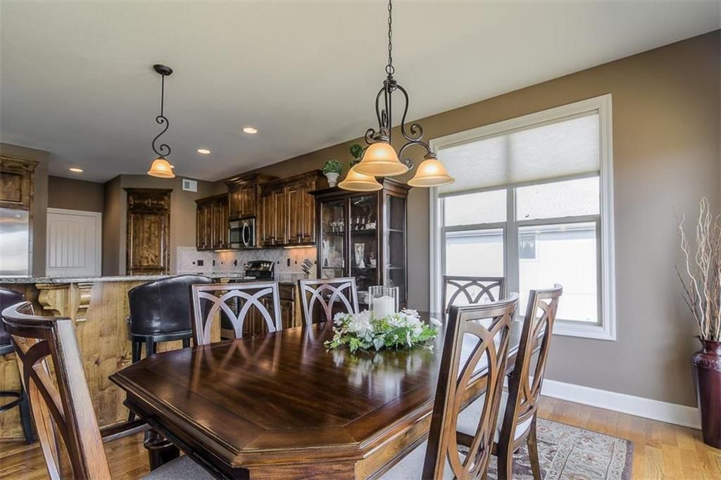 15103 Lakeview Drive — photo 11