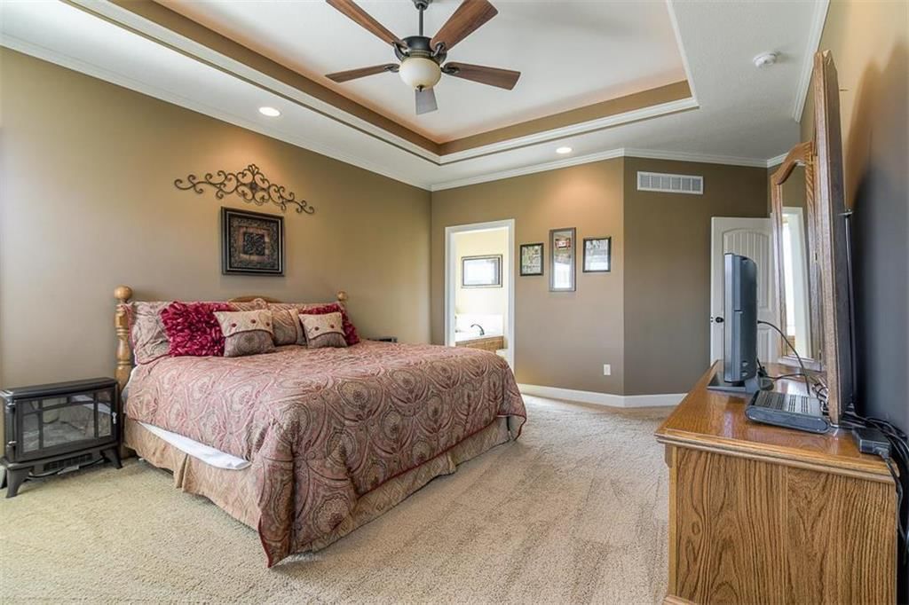 15103 Lakeview Drive — photo 12